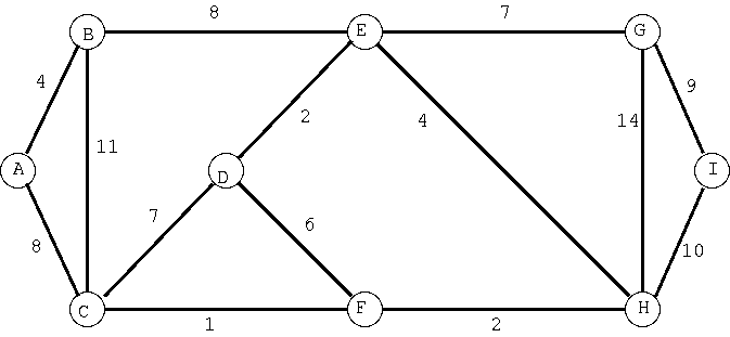 Brain H31-311_V2.5 Exam