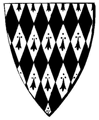 middlesex heraldry clipart