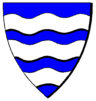 middlesex heraldry clipart