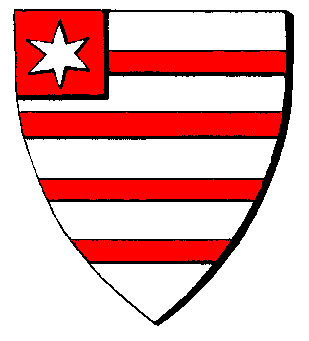 middlesex heraldry clipart