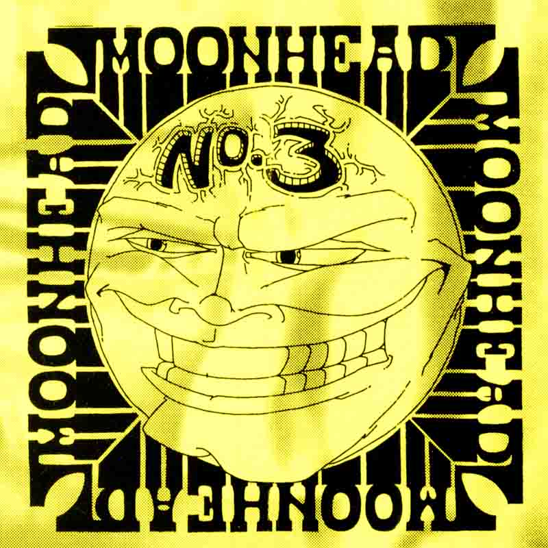 moonhead_logo.jpg