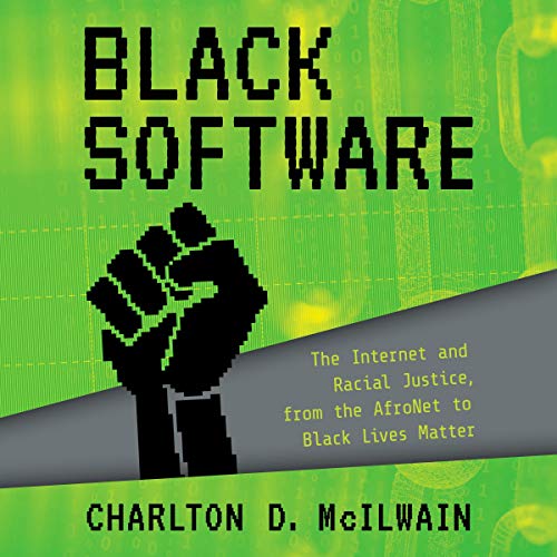 Black Computing Chapter 16