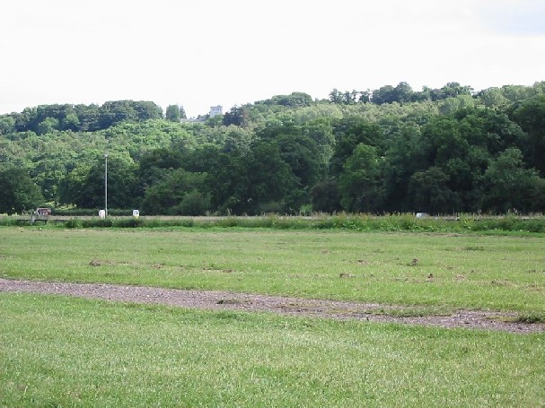 Image of Meadows at Runneymede