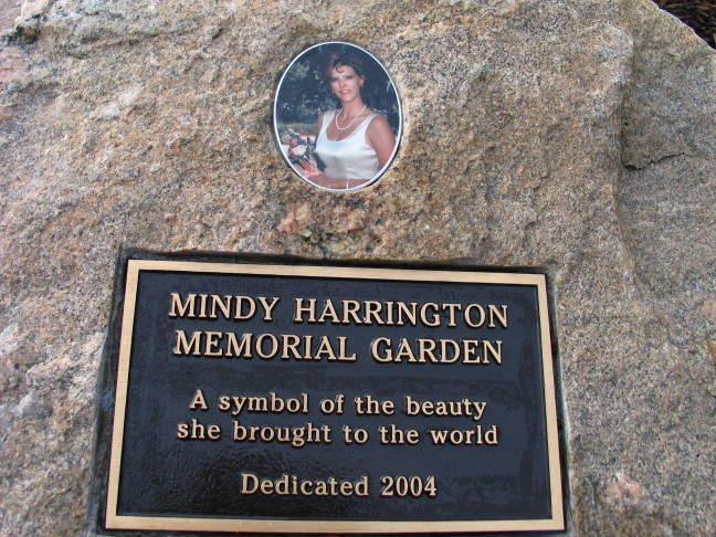 Image of Detail of Bronze Plaque