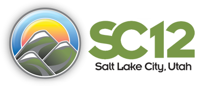 sc12 header