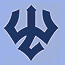 wlu.png