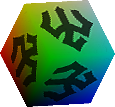 wlu3D