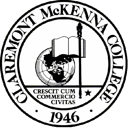 CMC Logo