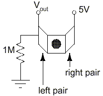 ELEC 101: Laboratory Assignment 10